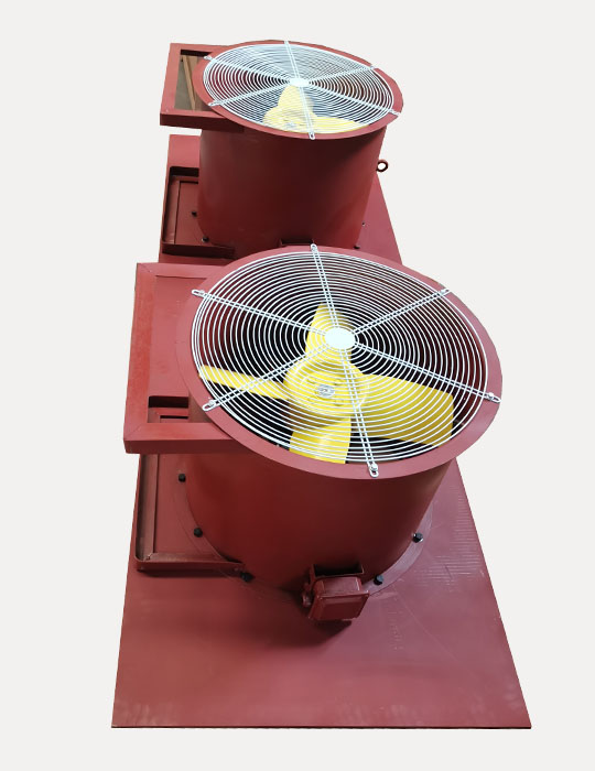 無(wú)錫風(fēng)機(jī)